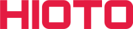 hioto_nobg