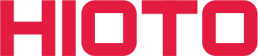 hioto_nobg